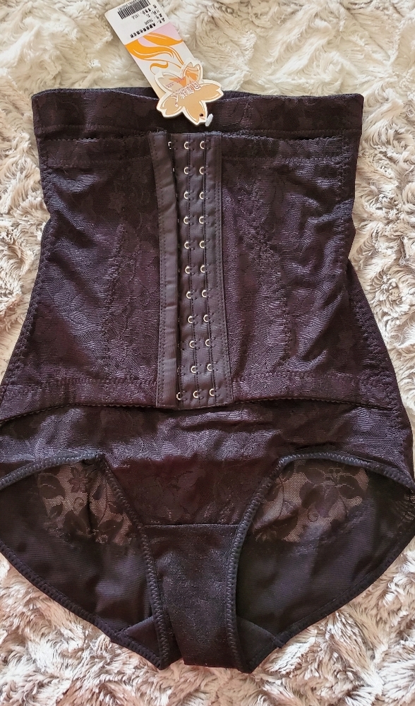 Panties Shapewear Slimmer Waist trainer Shorts